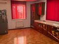 Отдельный дом · 7 комнат · 307.6 м² · 10 сот., мкр Ракуша, Казахстан 16 а — Возле школы за 55 млн ₸ в Атырау — фото 3