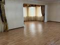 Отдельный дом · 7 комнат · 307.6 м² · 10 сот., мкр Ракуша, Казахстан 16 а — Возле школы за 55 млн ₸ в Атырау — фото 5