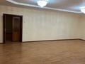Отдельный дом · 7 комнат · 307.6 м² · 10 сот., мкр Ракуша, Казахстан 16 а — Возле школы за 55 млн ₸ в Атырау — фото 7