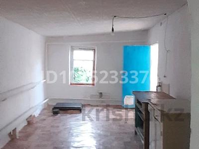 Отдельный дом · 2 комнаты · 40 м² · 40 сот., Новостройка 2 110 за 60 000 ₸ в Актобе