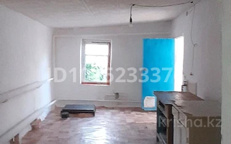 Отдельный дом · 2 комнаты · 40 м² · 40 сот., Новостройка 2 110 за 60 000 ₸ в Актобе — фото 5