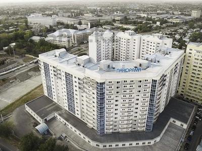 Продажа коммерческой недвижимости в Алматы: Свободное назначение, офисы, магазины и бутики, склады, общепит, образование, развлечения · 987.1 м² за 580 млн 〒 Свободное назначение, офисы, магазины и бутики, склады, общепит, образование, развлечения · 987.1 м² за 580 млн 〒 в Алматы, Алмалинский р-н
