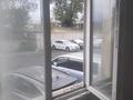 Свободное назначение, офисы, магазины и бутики, склады, общепит, образование, развлечения · 987.1 м² за 665 млн ₸ в Алматы, Алмалинский р-н — фото 8