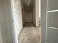 Отдельный дом · 4 комнаты · 140 м² · 5.5 сот., мкр Теректы, Акадыр 7 за 95 млн ₸ в Алматы, Алатауский р-н — фото 5