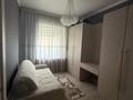 Отдельный дом · 4 комнаты · 140 м² · 5.5 сот., мкр Теректы, Акадыр 7 за 95 млн ₸ в Алматы, Алатауский р-н — фото 7