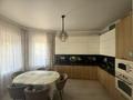 Отдельный дом · 4 комнаты · 140 м² · 5.5 сот., мкр Теректы, Акадыр 7 за 95 млн ₸ в Алматы, Алатауский р-н — фото 2