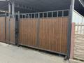 3-бөлмелі пәтер · 90 м² · 1/2 қабат, мкр Карасу, Ул Дулат Бабатайулы 144, бағасы: 50 млн ₸ в Алматы, Алатауский р-н