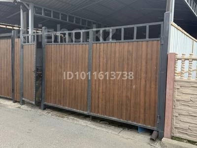 3-бөлмелі пәтер · 90 м² · 1/2 қабат, мкр Карасу, Ул Дулат Бабатайулы 144, бағасы: 50 млн ₸ в Алматы, Алатауский р-н