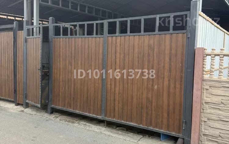 3-бөлмелі пәтер · 90 м² · 1/2 қабат, мкр Карасу, Ул Дулат Бабатайулы 144, бағасы: 50 млн ₸ в Алматы, Алатауский р-н — фото 2