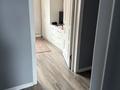 3-бөлмелі пәтер · 90 м² · 1/2 қабат, мкр Карасу, Ул Дулат Бабатайулы 144, бағасы: 50 млн ₸ в Алматы, Алатауский р-н — фото 10