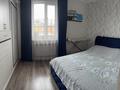 3-бөлмелі пәтер · 90 м² · 1/2 қабат, мкр Карасу, Ул Дулат Бабатайулы 144, бағасы: 50 млн ₸ в Алматы, Алатауский р-н — фото 13