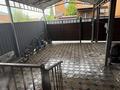 3-бөлмелі пәтер · 90 м² · 1/2 қабат, мкр Карасу, Ул Дулат Бабатайулы 144, бағасы: 50 млн ₸ в Алматы, Алатауский р-н — фото 3