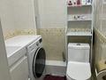3-бөлмелі пәтер · 90 м² · 1/2 қабат, мкр Карасу, Ул Дулат Бабатайулы 144, бағасы: 50 млн ₸ в Алматы, Алатауский р-н — фото 5