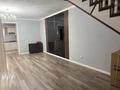 3-бөлмелі пәтер · 90 м² · 1/2 қабат, мкр Карасу, Ул Дулат Бабатайулы 144, бағасы: 50 млн ₸ в Алматы, Алатауский р-н — фото 6