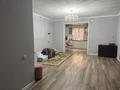 3-бөлмелі пәтер · 90 м² · 1/2 қабат, мкр Карасу, Ул Дулат Бабатайулы 144, бағасы: 50 млн ₸ в Алматы, Алатауский р-н — фото 7