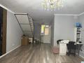 3-бөлмелі пәтер · 90 м² · 1/2 қабат, мкр Карасу, Ул Дулат Бабатайулы 144, бағасы: 50 млн ₸ в Алматы, Алатауский р-н — фото 8