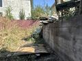Жеке үй · 2 бөлме · 60 м² · 5 жүзд., Теректі ш/а. 22 — Аманбоктер 22, бағасы: 45 млн ₸ в Алматы, Алатауский р-н — фото 12