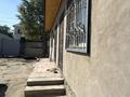Жеке үй · 2 бөлме · 60 м² · 5 жүзд., Теректі ш/а. 22 — Аманбоктер 22, бағасы: 45 млн ₸ в Алматы, Алатауский р-н — фото 14