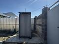 Жеке үй · 2 бөлме · 60 м² · 5 жүзд., Теректі ш/а. 22 — Аманбоктер 22, бағасы: 45 млн ₸ в Алматы, Алатауский р-н — фото 2