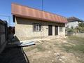 Жеке үй · 2 бөлме · 60 м² · 5 жүзд., Теректі ш/а. 22 — Аманбоктер 22, бағасы: 45 млн ₸ в Алматы, Алатауский р-н — фото 4