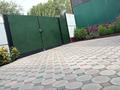 Часть дома · 8 комнат · 180 м² · 7 сот., Сұлтан Бейбарыс 21 за 53 млн ₸ в  — фото 3