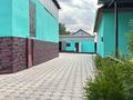 Часть дома · 8 комнат · 180 м² · 7 сот., Сұлтан Бейбарыс 21 за 53 млн ₸ в  — фото 4