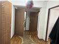 4-комнатная квартира, 106 м², 3/5 этаж, мкр Астана 16 за 40 млн 〒 в Таразе — фото 2
