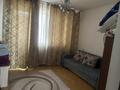 4-комнатная квартира, 106 м², 3/5 этаж, мкр Астана 16 за 40 млн 〒 в Таразе — фото 6