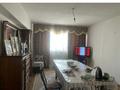 4-комнатная квартира, 106 м², 3/5 этаж, мкр Астана 16 за 40 млн 〒 в Таразе — фото 8