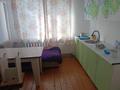 Үйдің бір бөлігі · 2 бөлме · 42.3 м² · 6.5 жүзд., Амангелді 110-2, бағасы: 8 млн ₸ в  — фото 8