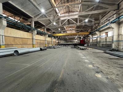 Завод · 1 сотка, Кимасар 1 — Индустриальный парк за 5 000 〒 в Астане, Алматы р-н