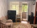 2-бөлмелі пәтер · 45 м² · 2/3 қабат, Майкудук, 12й микрорайон 44 — Магазин Мактуб, бағасы: 9 млн ₸ в Караганде, Алихана Бокейханова р-н — фото 5