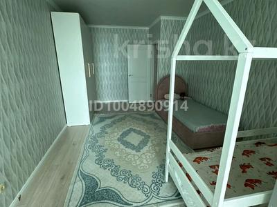 2-комнатная квартира · 84 м² · 16/25 этаж, мкр 11 — Актобе Ажары за 24.3 млн 〒