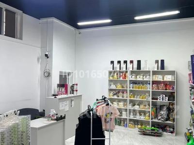 Свободное назначение · 100 м² за 200 000 ₸ в Актау