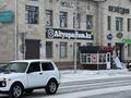 Свободное назначение, офисы, магазины и бутики, общепит · 7 м² за 50 000 ₸ в Кокшетау — фото 2