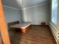 3-комнатная квартира, 78 м², 3/5 этаж помесячно, 1мкр 33 — Ерубаев за 90 000 〒 в Туркестане — фото 2