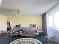 4-бөлмелі пәтер · 84.5 м² · 4/5 қабат, строительная — рядом магазин Керуен, бағасы: 35 млн ₸ в Костанае