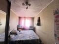4-бөлмелі пәтер · 84.5 м² · 4/5 қабат, строительная — рядом магазин Керуен, бағасы: 35 млн ₸ в Костанае — фото 3