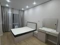 2-бөлмелі пәтер · 56 м² · 15/19 қабат, Тургут Озала — Абая тургут озала, бағасы: 410 000 ₸ в Алматы, Бостандыкский р-н — фото 4
