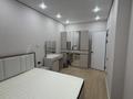 2-бөлмелі пәтер · 56 м² · 15/19 қабат, Тургут Озала — Абая тургут озала, бағасы: 410 000 ₸ в Алматы, Бостандыкский р-н — фото 5