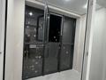 2-бөлмелі пәтер · 56 м² · 15/19 қабат, Тургут Озала — Абая тургут озала, бағасы: 410 000 ₸ в Алматы, Бостандыкский р-н — фото 6