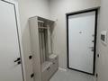 2-бөлмелі пәтер · 56 м² · 15/19 қабат, Тургут Озала — Абая тургут озала, бағасы: 410 000 ₸ в Алматы, Бостандыкский р-н — фото 7