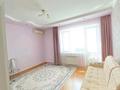 2-бөлмелі пәтер · 83 м² · 4/5 қабат, ул. Алия Молдогулова — Жилстрой банк, бағасы: 210 000 ₸ в Актобе — фото 6
