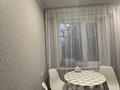 2-комнатная квартира, 37.6 м², 5/5 этаж, Кошербаева 64 Б за 9.8 млн 〒 в Экибастузе — фото 9