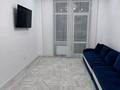1-бөлмелі пәтер · 41 м² · 10/10 қабат, Казыбек би 3, 3/1, 3/2, бағасы: 26 млн ₸ в Астане, Нура р-н — фото 3