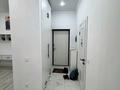 1-бөлмелі пәтер · 41 м² · 10/10 қабат, Казыбек би 3, 3/1, 3/2, бағасы: 26 млн ₸ в Астане, Нура р-н — фото 4