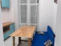 1-бөлмелі пәтер · 41 м² · 10/10 қабат, Казыбек би 3, 3/1, 3/2, бағасы: 26 млн ₸ в Астане, Нура р-н — фото 5