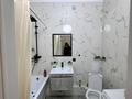 1-бөлмелі пәтер · 41 м² · 10/10 қабат, Казыбек би 3, 3/1, 3/2, бағасы: 26 млн ₸ в Астане, Нура р-н — фото 7