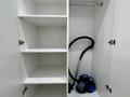1-бөлмелі пәтер · 41 м² · 10/10 қабат, Казыбек би 3, 3/1, 3/2, бағасы: 26 млн ₸ в Астане, Нура р-н — фото 8