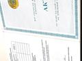 Участок · 15 соток, 2-квартал 156 за 5.5 млн ₸ в 